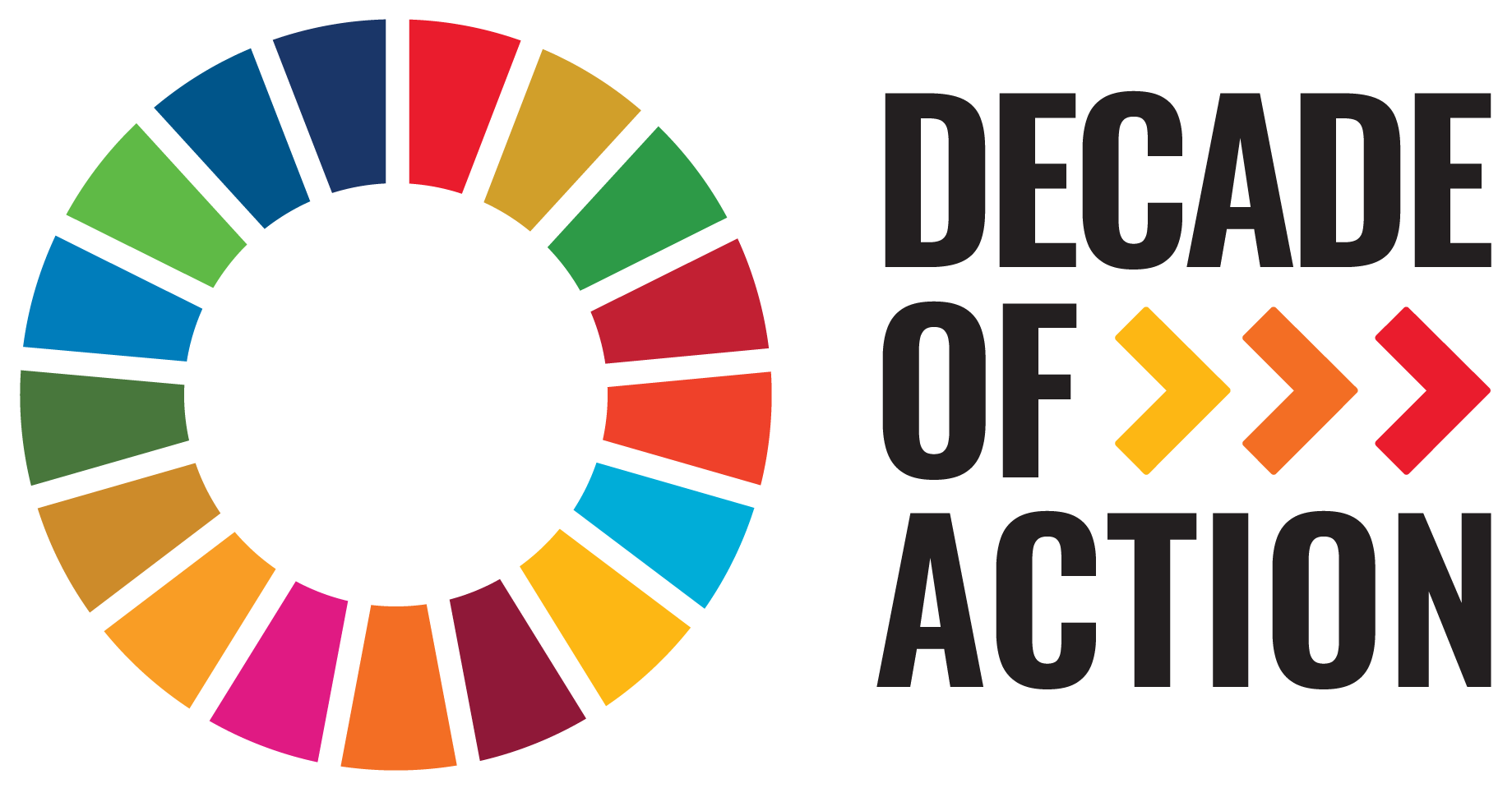 SDG_Decade_of_Action
